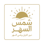مخلخ-300x300
