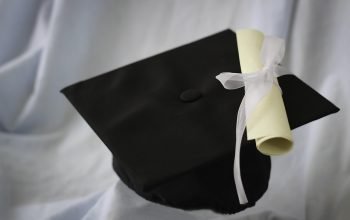 graduation, scroll, cap, university, student, gray graduation, graduation, graduation, graduation, graduation, graduation