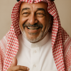 سس سس